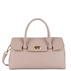 New Sac à main Femme Sacs Porté Épaule|Sacs Bandoulière