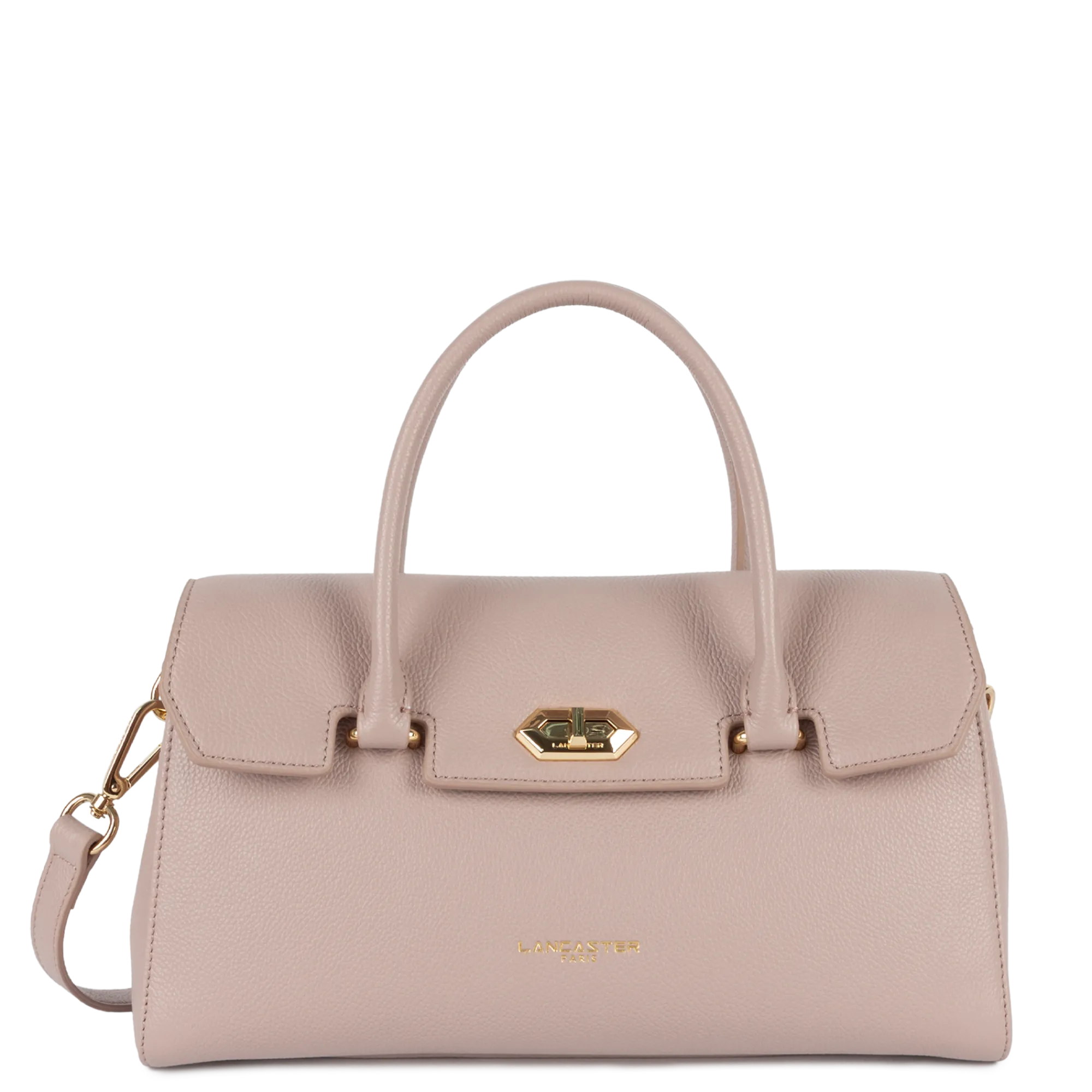 New Sac à main Femme Sacs Porté Épaule|Sacs Bandoulière