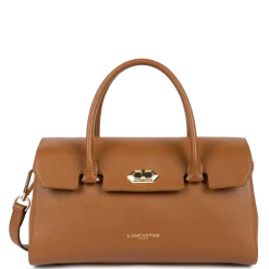 New Sac à main Femme Sacs Porté Épaule|Sacs Bandoulière