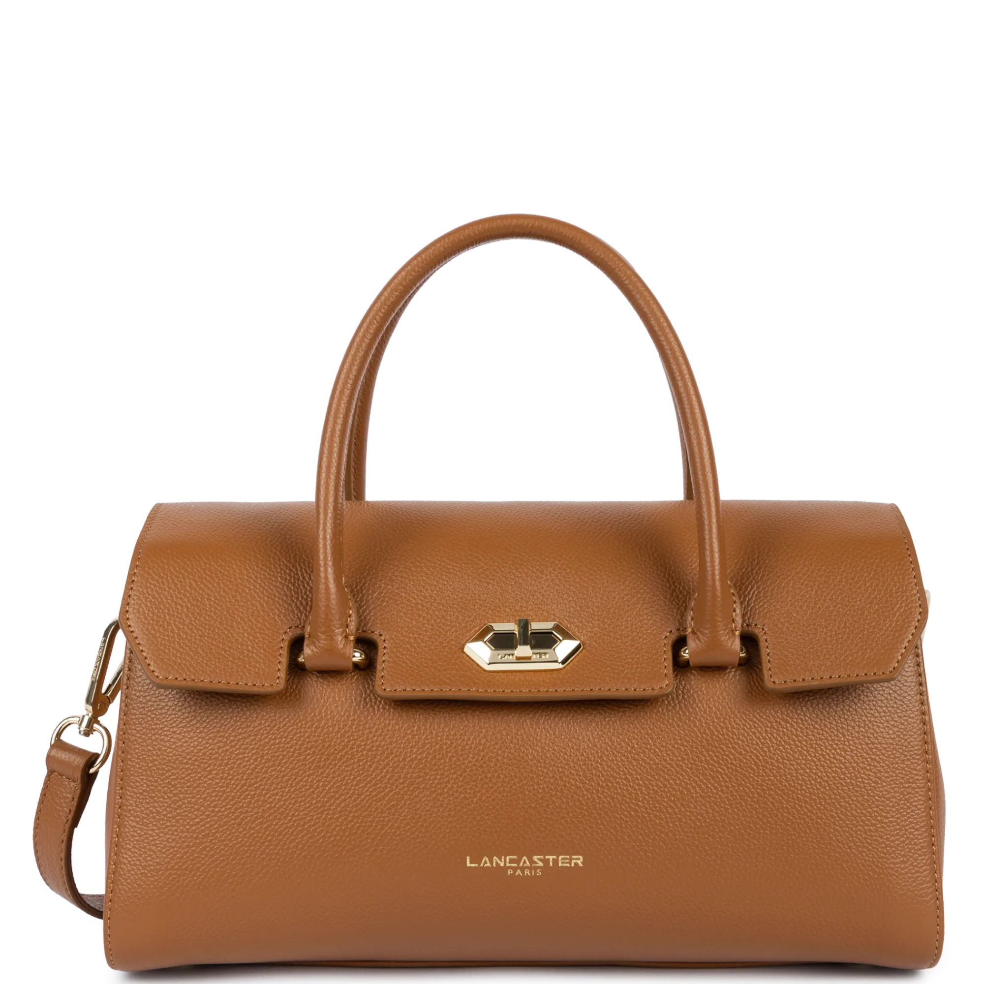 New Sac à main Femme Sacs Porté Épaule|Sacs Bandoulière