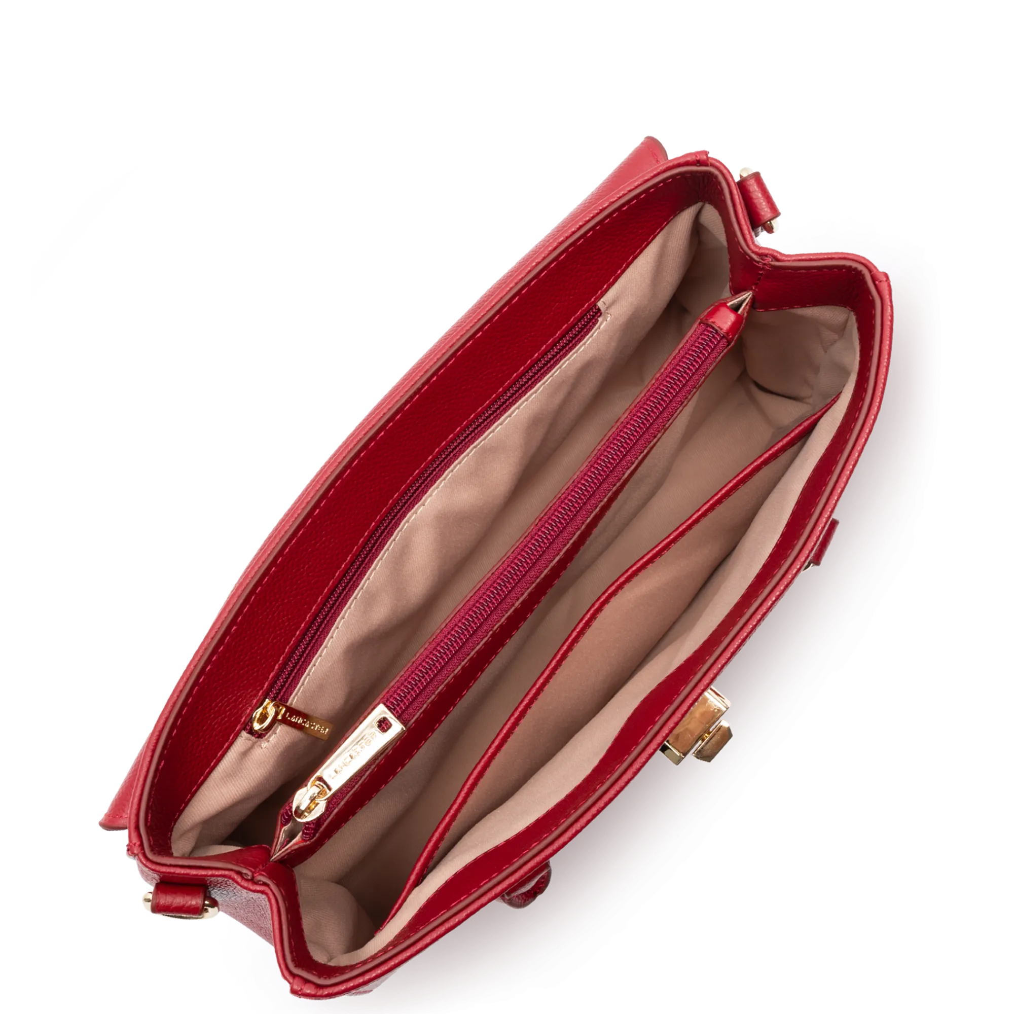 New Sac à main Femme Sacs Porté Épaule|Sacs Bandoulière