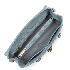 New Sac à main Femme Sacs Porté Épaule|Sacs Bandoulière