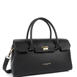 New Sac à main Femme Sacs Porté Épaule|Sacs Bandoulière
