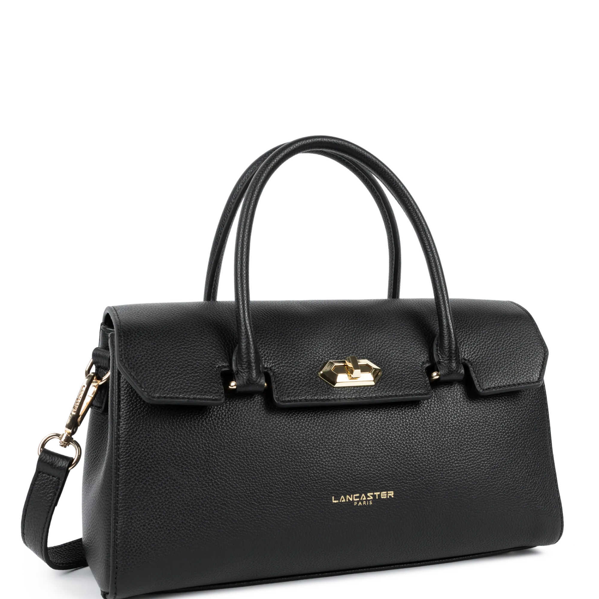 New Sac à main Femme Sacs Porté Épaule|Sacs Bandoulière