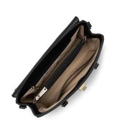 New Sac à main Femme Sacs Porté Épaule|Sacs Bandoulière