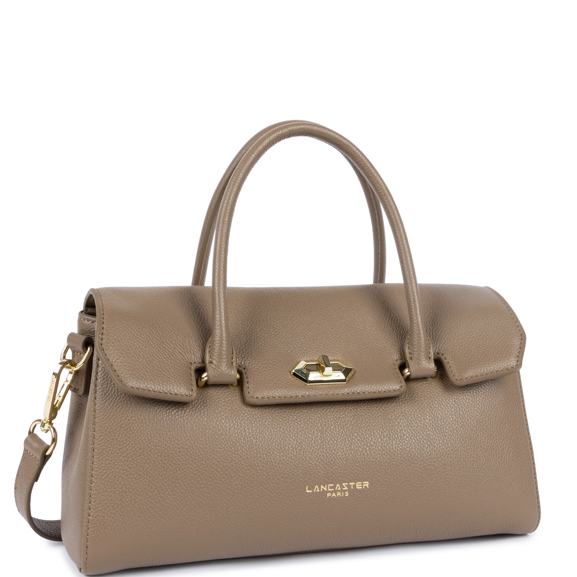 New Sac à main Femme Sacs Porté Épaule|Sacs Bandoulière