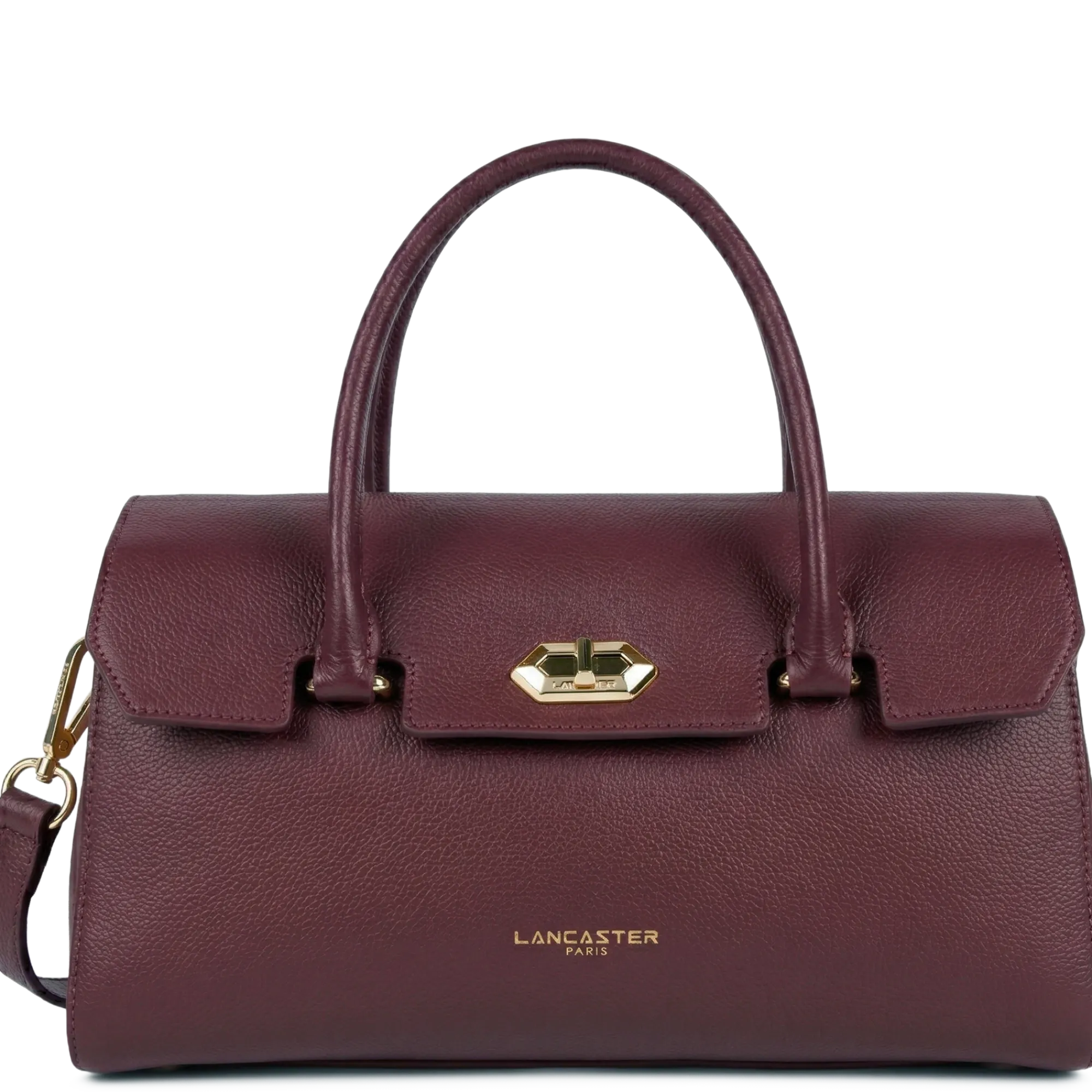 New Sac à main Femme Sacs Porté Épaule|Sacs Bandoulière