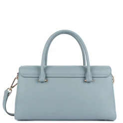 New Sac à main Femme Sacs Porté Épaule|Sacs Bandoulière