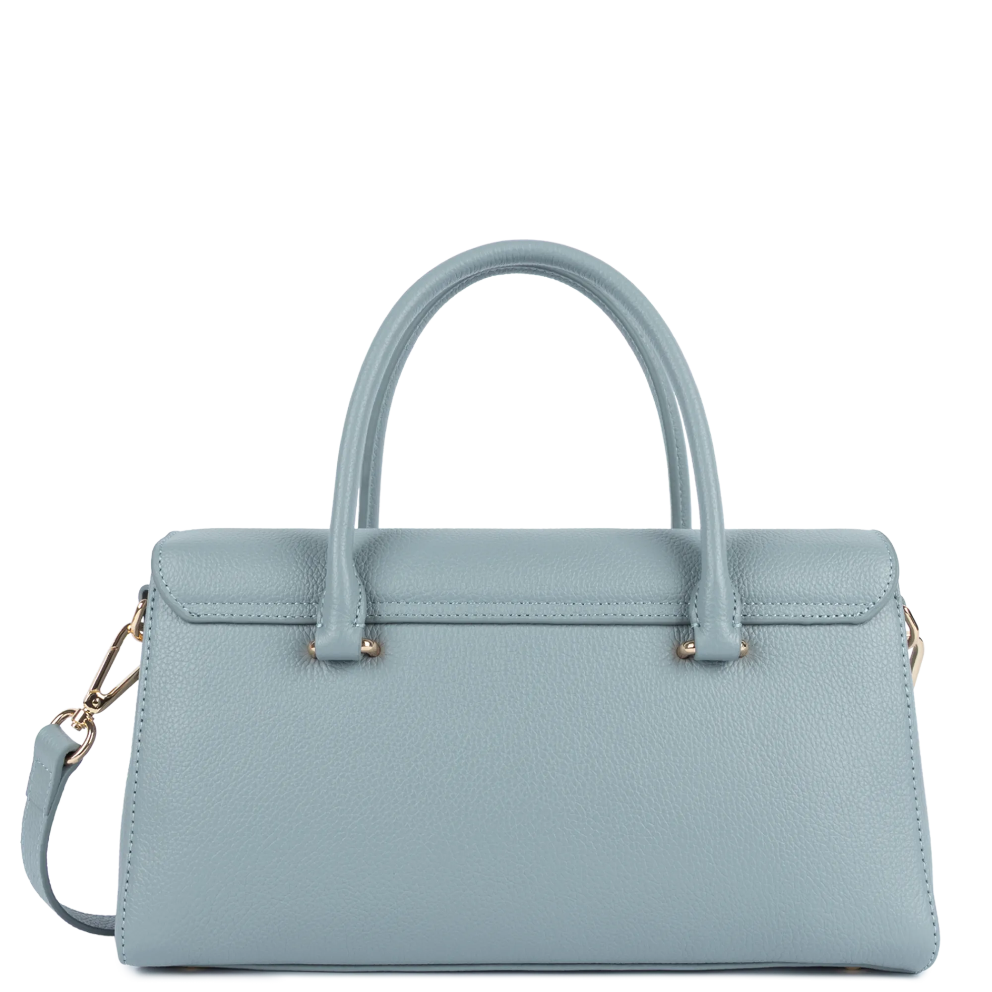 New Sac à main Femme Sacs Porté Épaule|Sacs Bandoulière