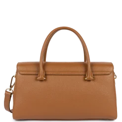 New Sac à main Femme Sacs Porté Épaule|Sacs Bandoulière