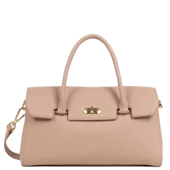 New Sac à main Femme Sacs Porté Épaule|Sacs Bandoulière