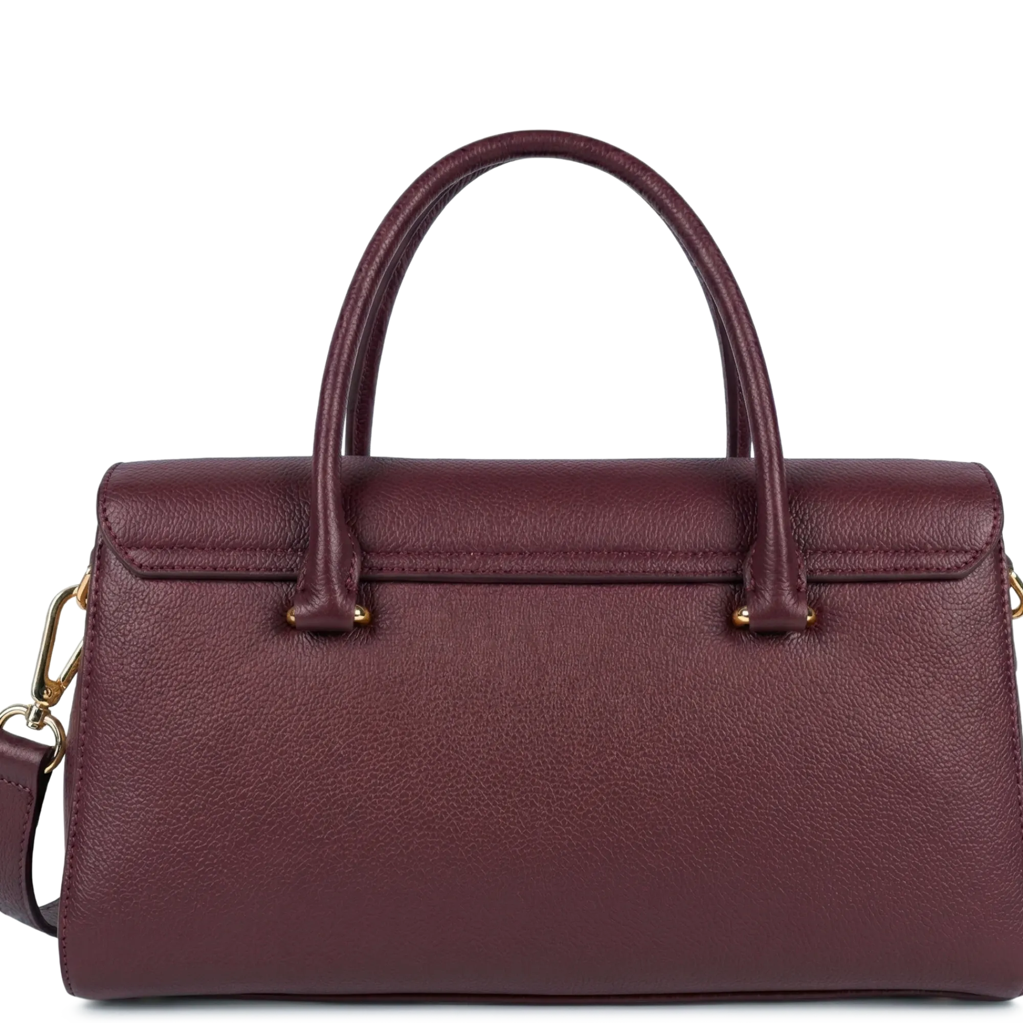 New Sac à main Femme Sacs Porté Épaule|Sacs Bandoulière