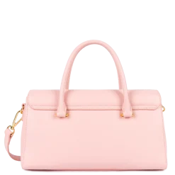 New Sac à main Femme Sacs Porté Épaule|Sacs Bandoulière