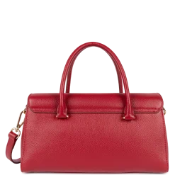 New Sac à main Femme Sacs Porté Épaule|Sacs Bandoulière
