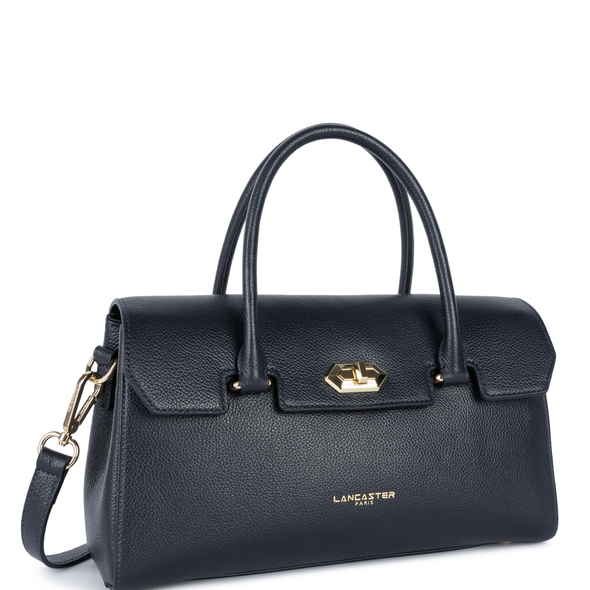 New Sac à main Femme Sacs Porté Épaule|Sacs Bandoulière