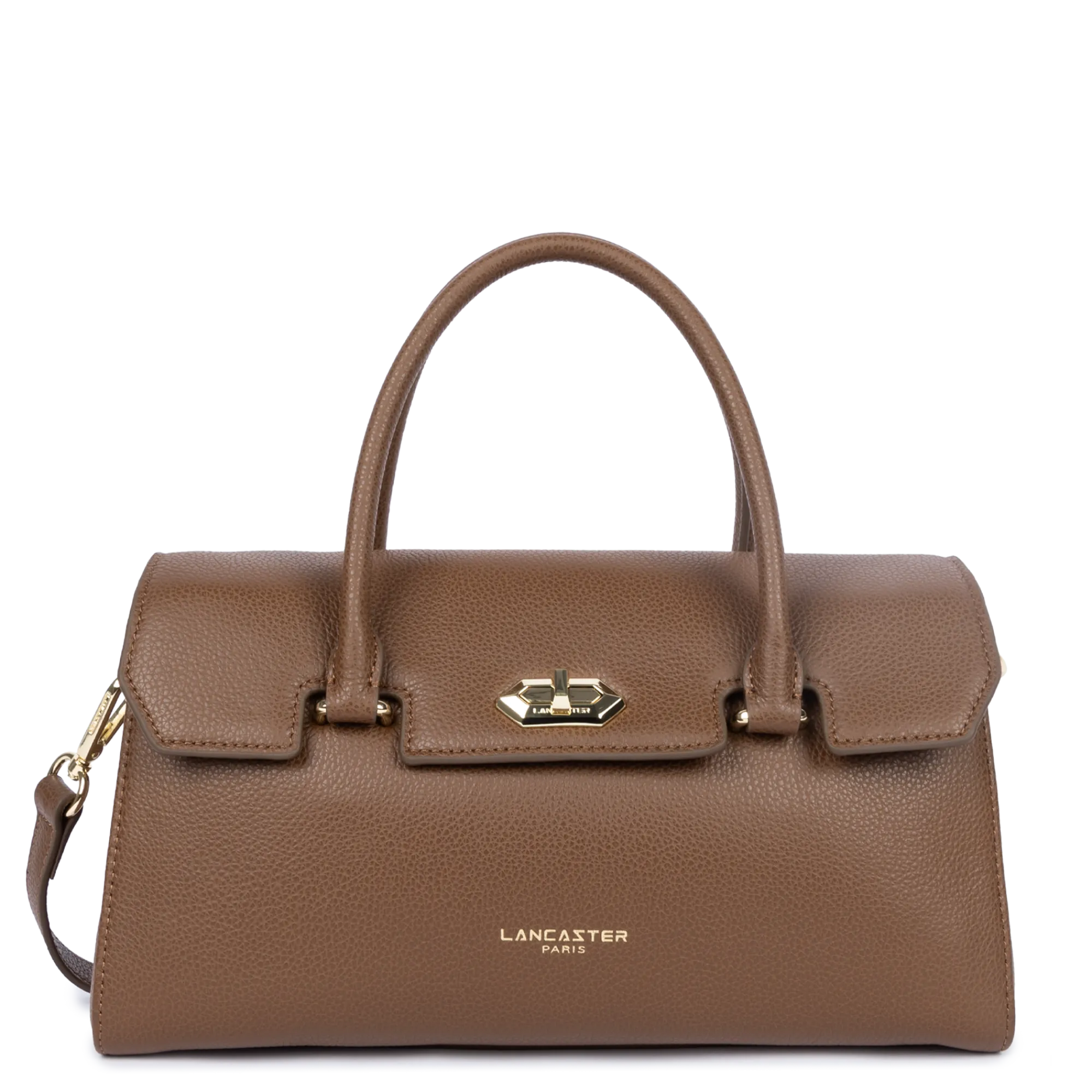 New Sac à main Femme Sacs Porté Épaule|Sacs Bandoulière
