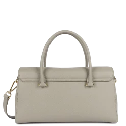 New Sac à main Femme Sacs Porté Épaule|Sacs Bandoulière