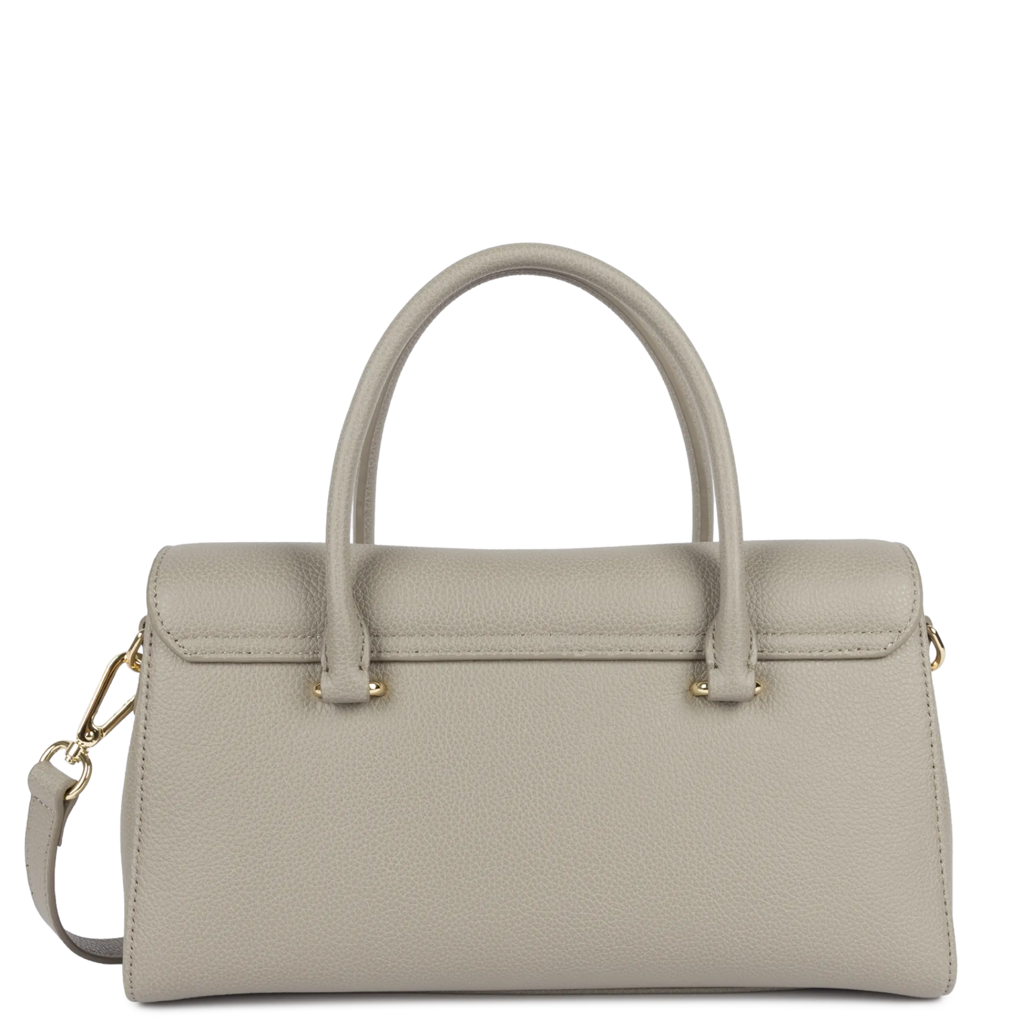 New Sac à main Femme Sacs Porté Épaule|Sacs Bandoulière
