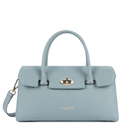 New Sac à main Femme Sacs Porté Épaule|Sacs Bandoulière