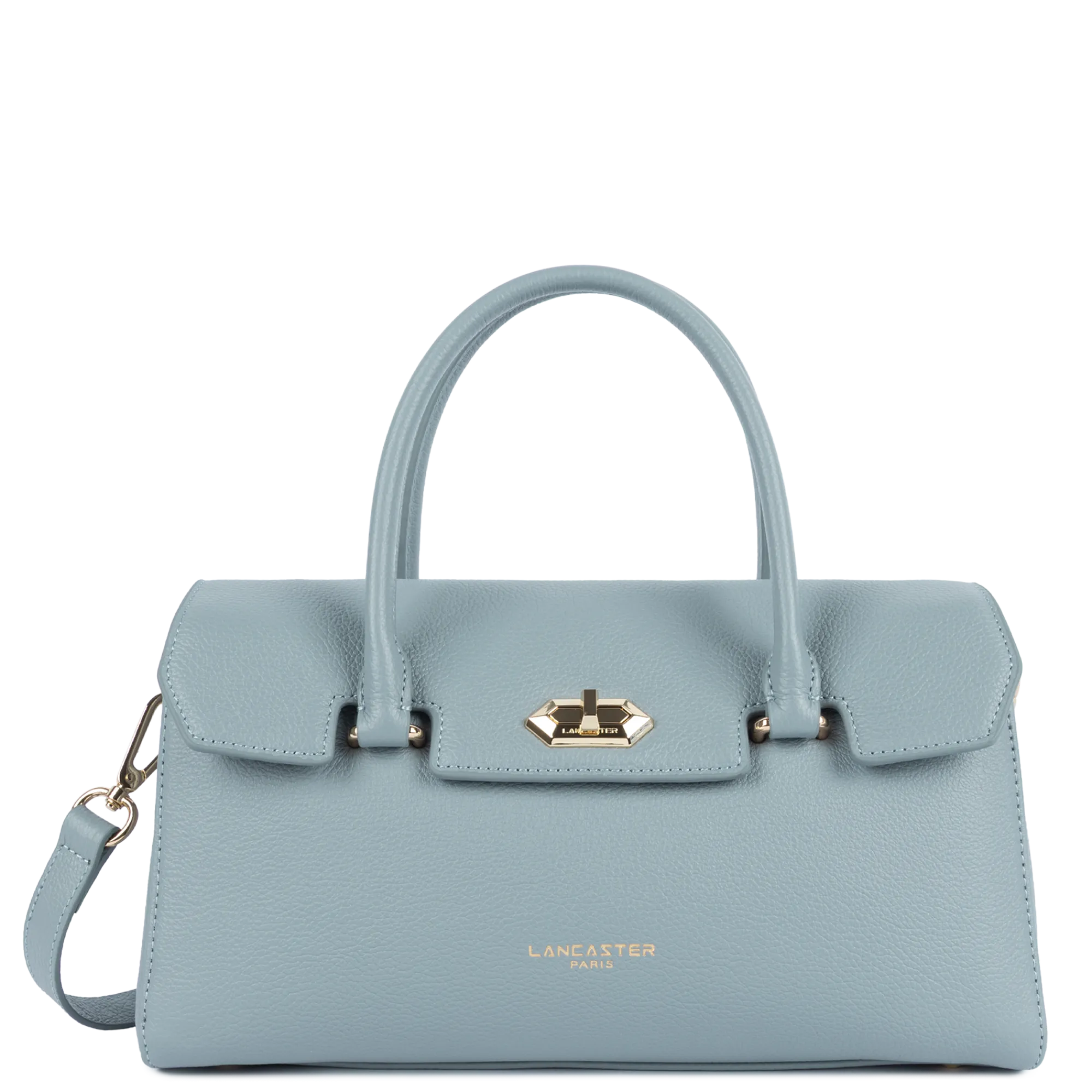 New Sac à main Femme Sacs Porté Épaule|Sacs Bandoulière