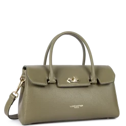 New Sac à main Femme Sacs Porté Épaule|Sacs Bandoulière