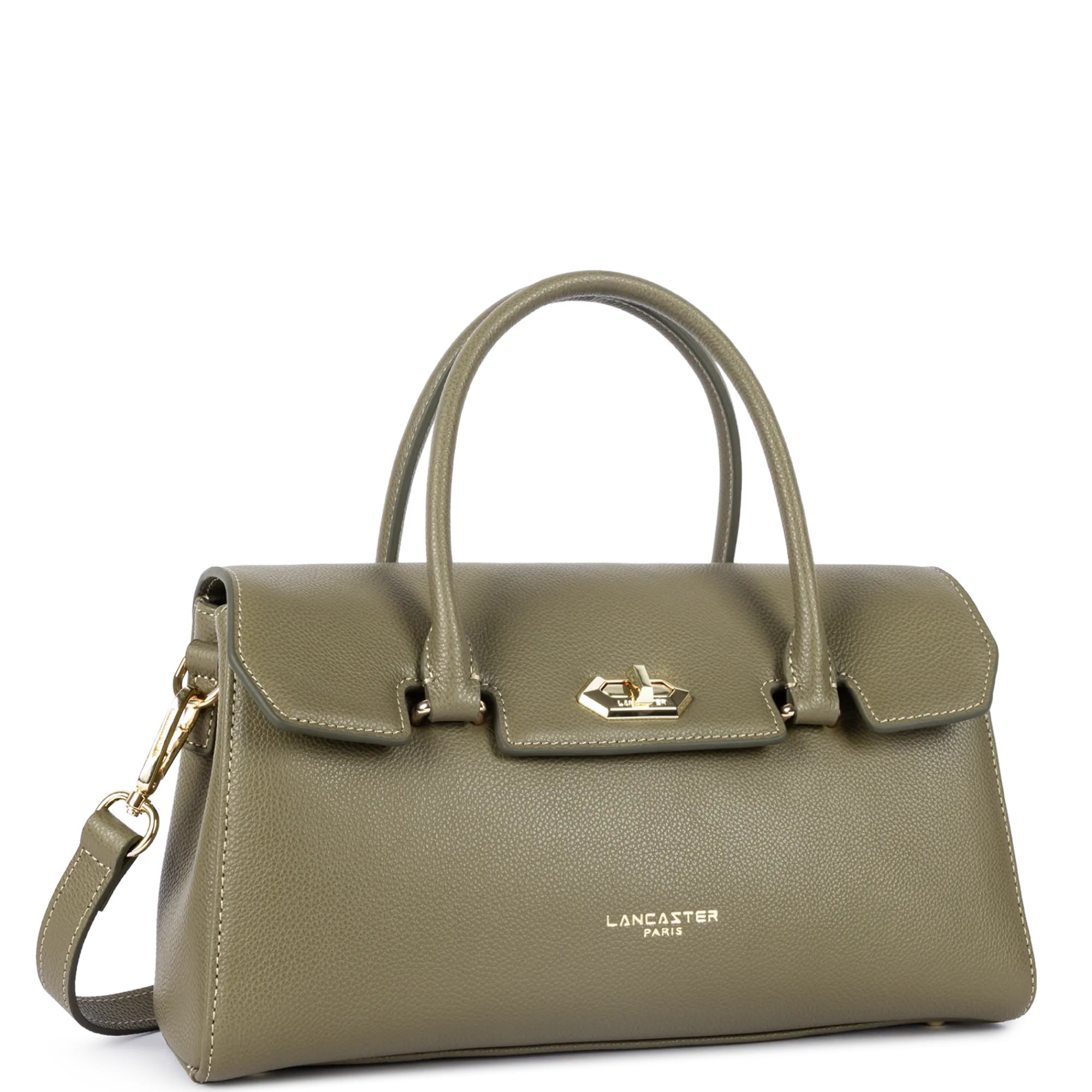 New Sac à main Femme Sacs Porté Épaule|Sacs Bandoulière