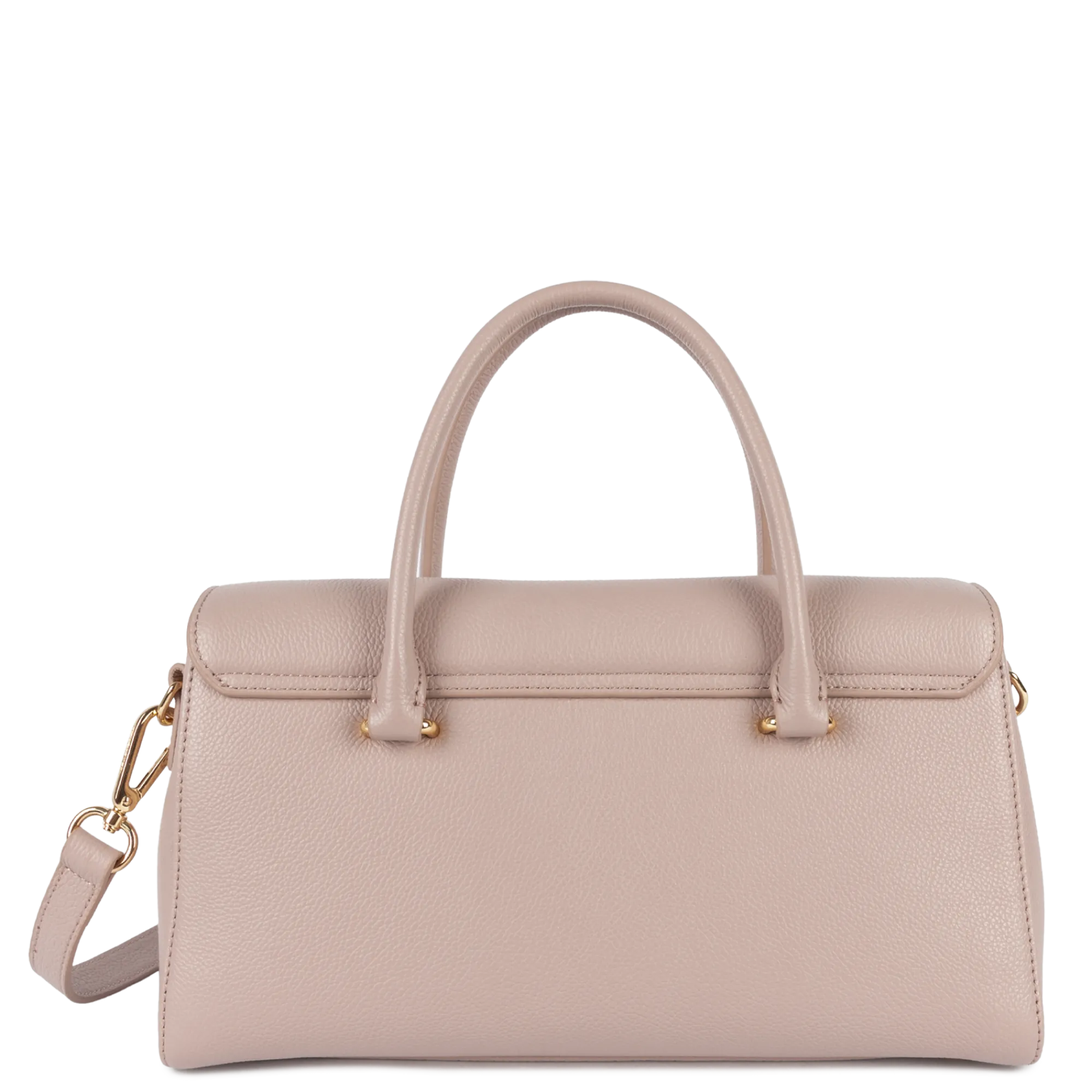 New Sac à main Femme Sacs Porté Épaule|Sacs Bandoulière
