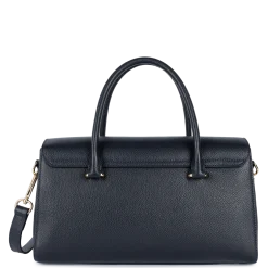 New Sac à main Femme Sacs Porté Épaule|Sacs Bandoulière