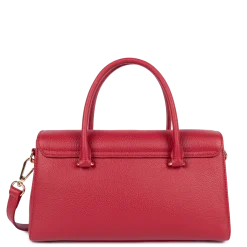 New Sac à main Femme Sacs Porté Épaule|Sacs Bandoulière