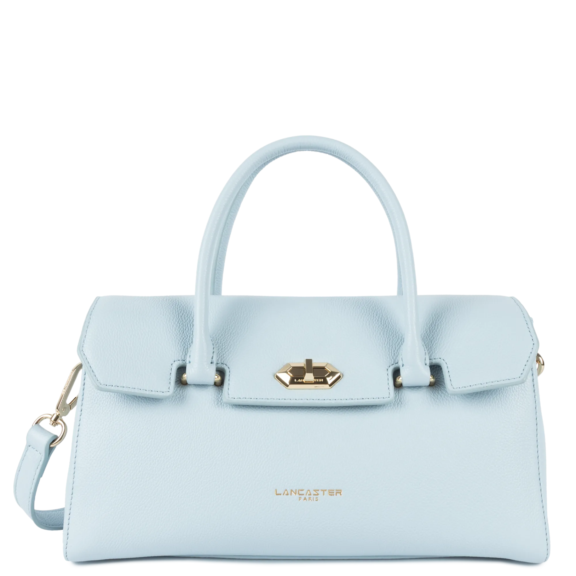 New Sac à main Femme Sacs Porté Épaule|Sacs Bandoulière