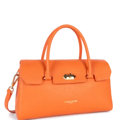 New Sac à main Femme Sacs Porté Épaule|Sacs Bandoulière
