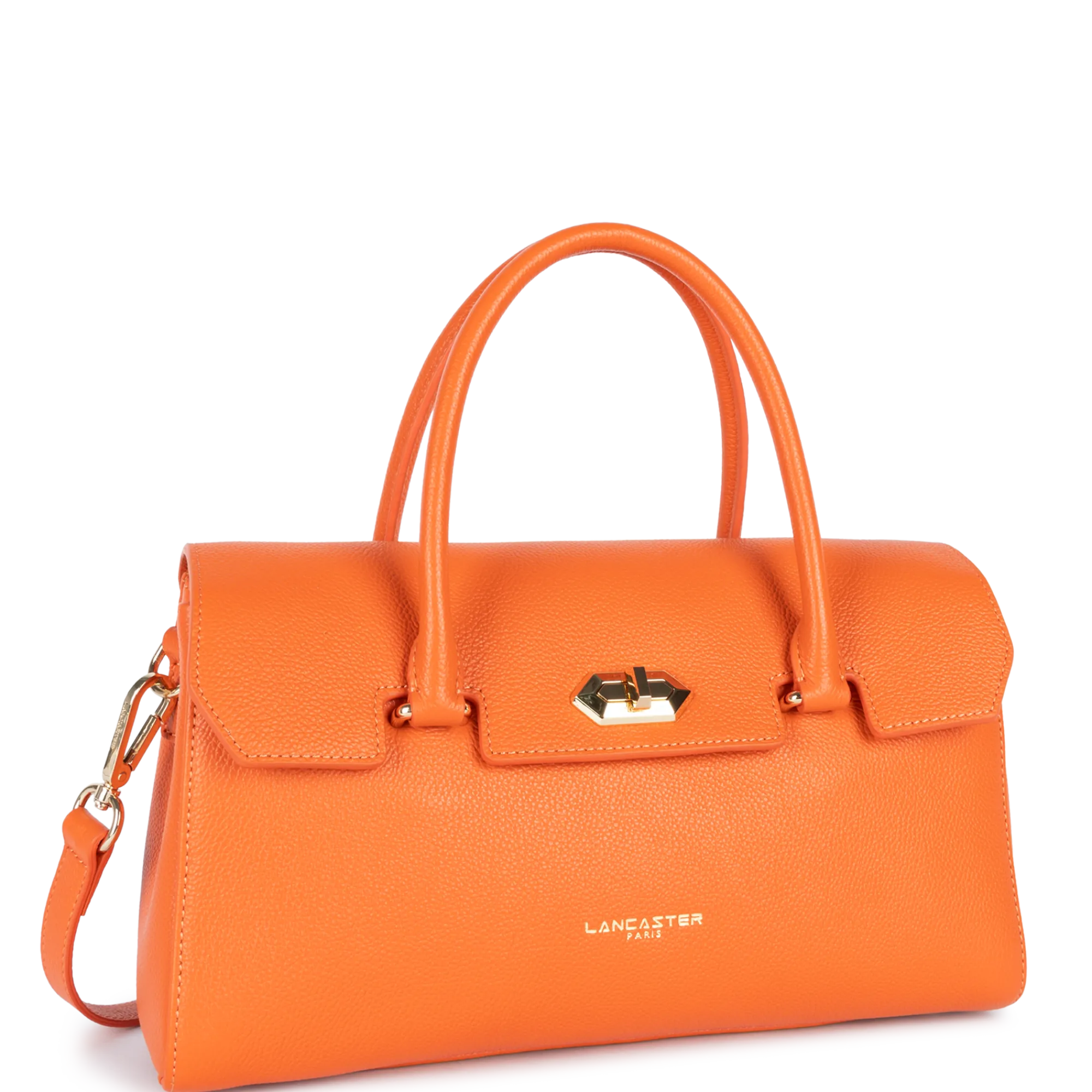 New Sac à main Femme Sacs Porté Épaule|Sacs Bandoulière