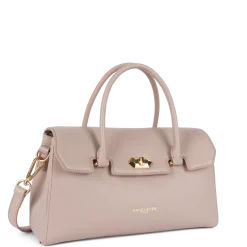 New Sac à main Femme Sacs Porté Épaule|Sacs Bandoulière