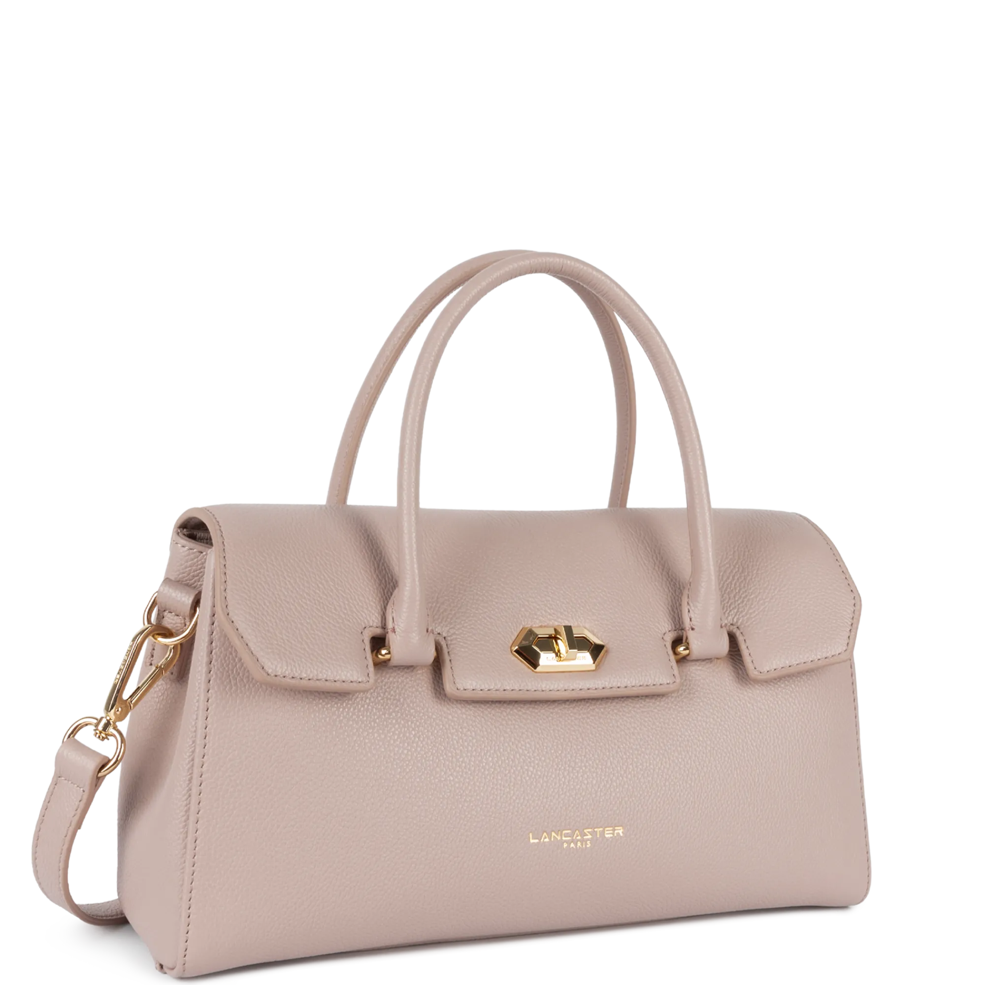 New Sac à main Femme Sacs Porté Épaule|Sacs Bandoulière