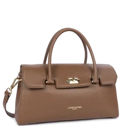 New Sac à main Femme Sacs Porté Épaule|Sacs Bandoulière