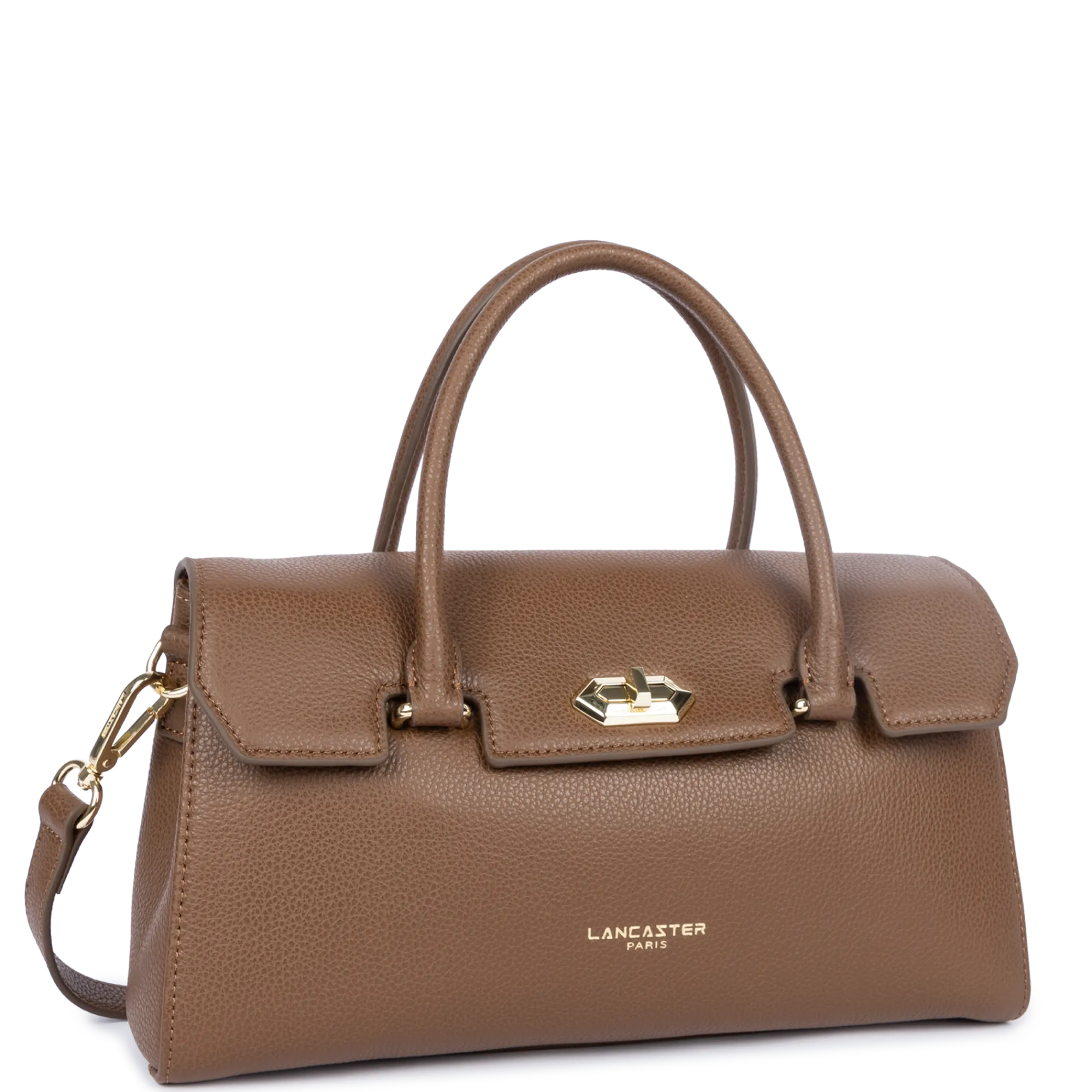New Sac à main Femme Sacs Porté Épaule|Sacs Bandoulière