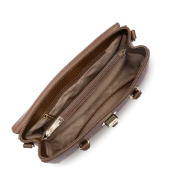 New Sac à main Femme Sacs Porté Épaule|Sacs Bandoulière