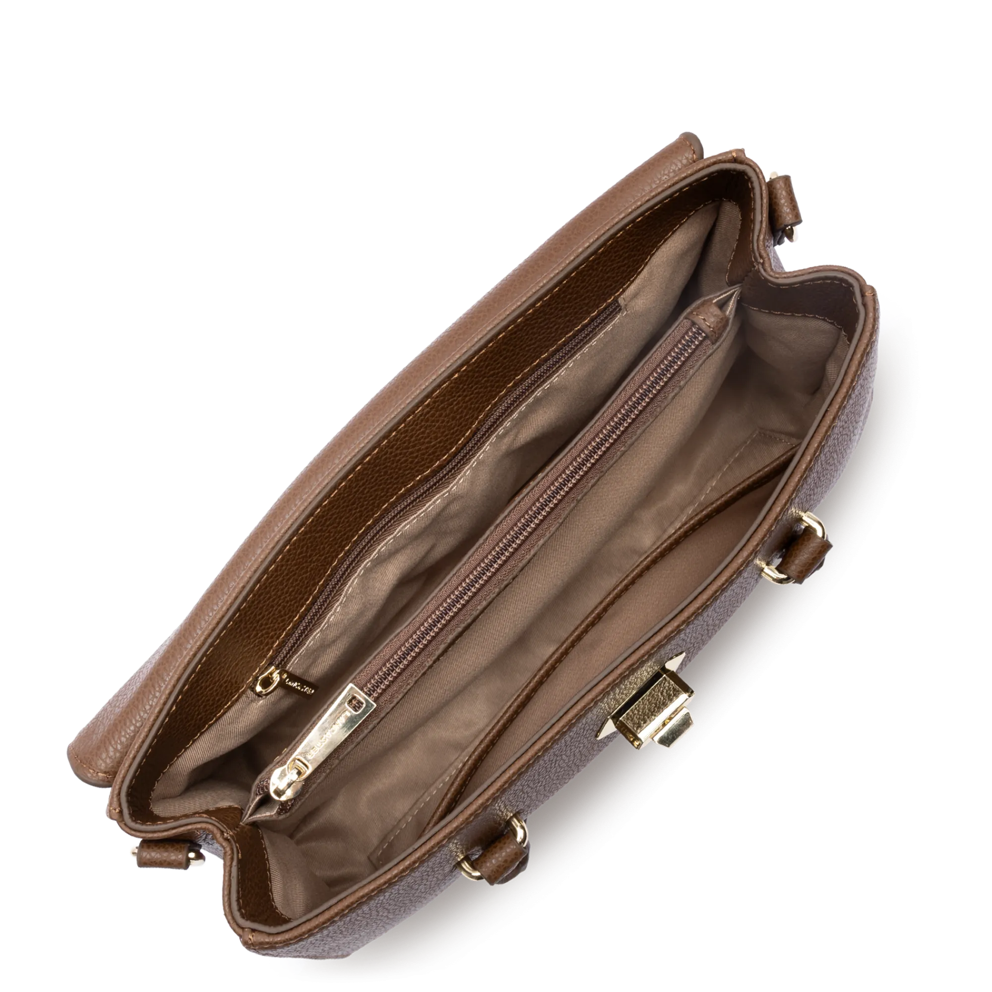 New Sac à main Femme Sacs Porté Épaule|Sacs Bandoulière