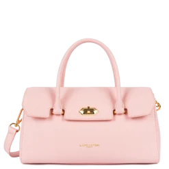 New Sac à main Femme Sacs Porté Épaule|Sacs Bandoulière