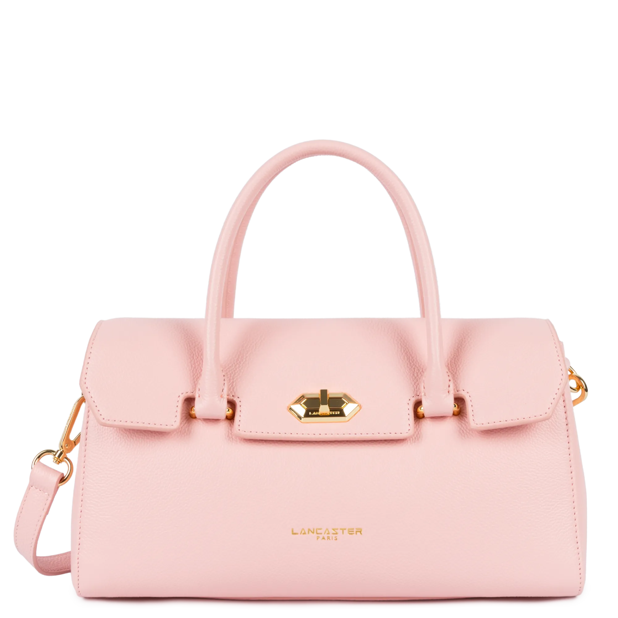 New Sac à main Femme Sacs Porté Épaule|Sacs Bandoulière