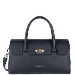 New Sac à main Femme Sacs Porté Épaule|Sacs Bandoulière