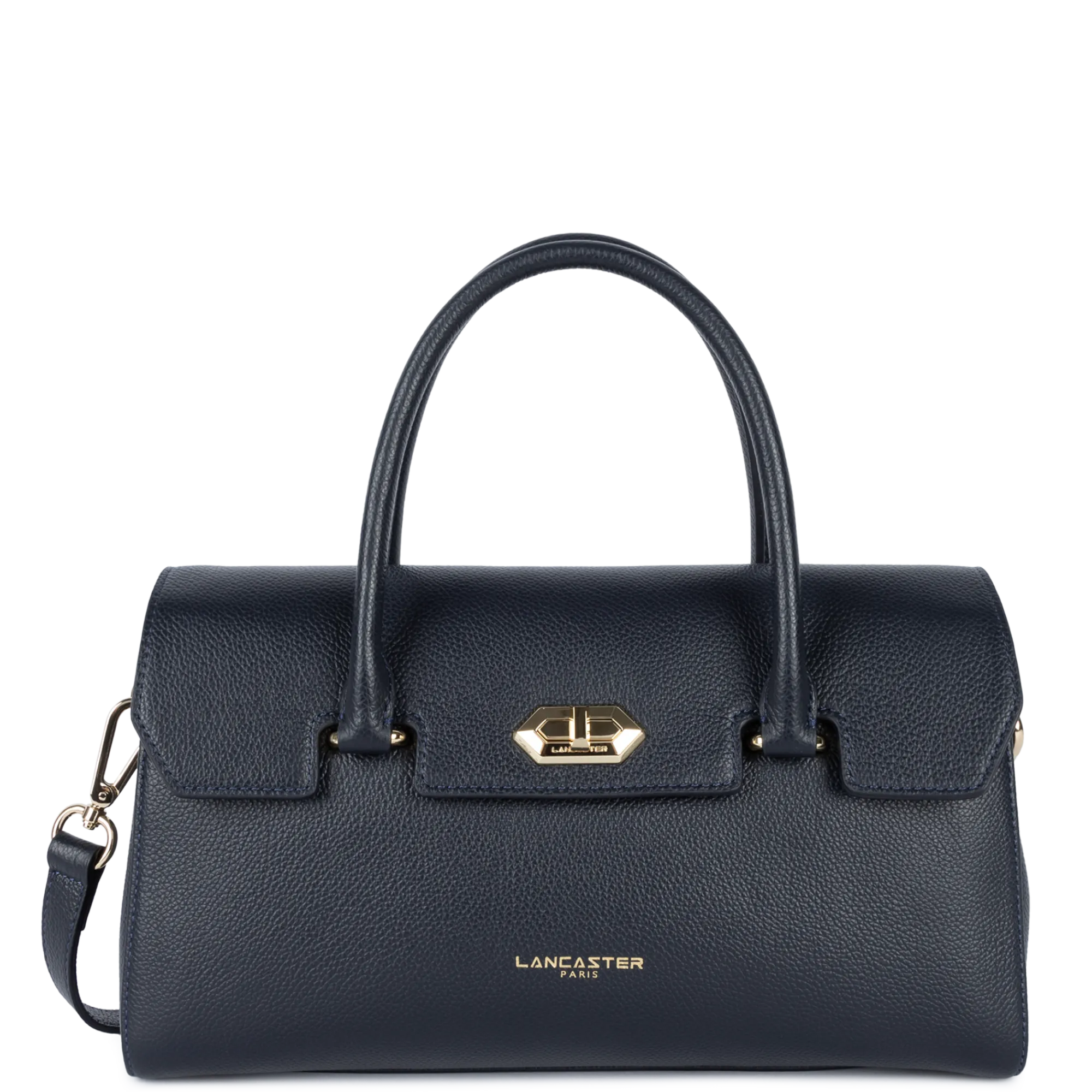 New Sac à main Femme Sacs Porté Épaule|Sacs Bandoulière