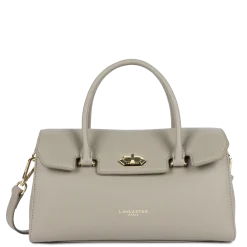 New Sac à main Femme Sacs Porté Épaule|Sacs Bandoulière