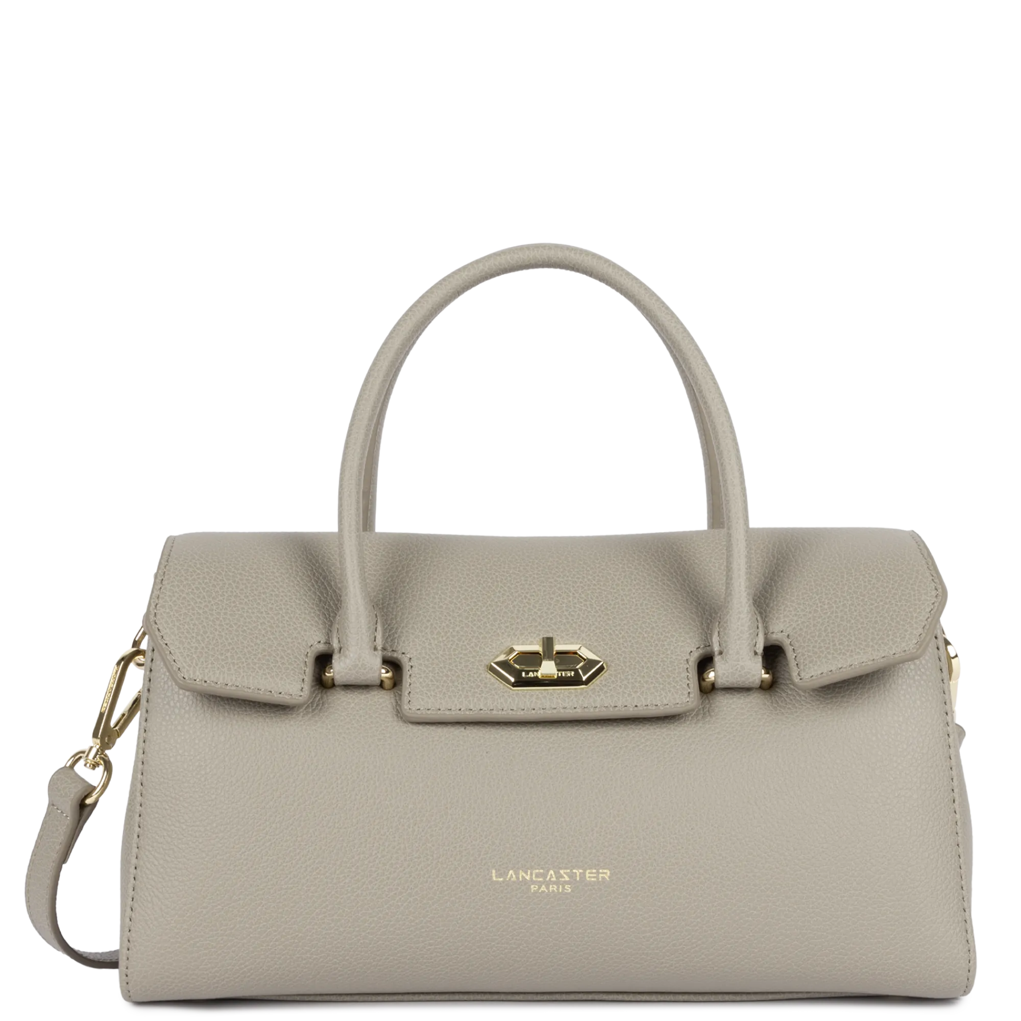 New Sac à main Femme Sacs Porté Épaule|Sacs Bandoulière