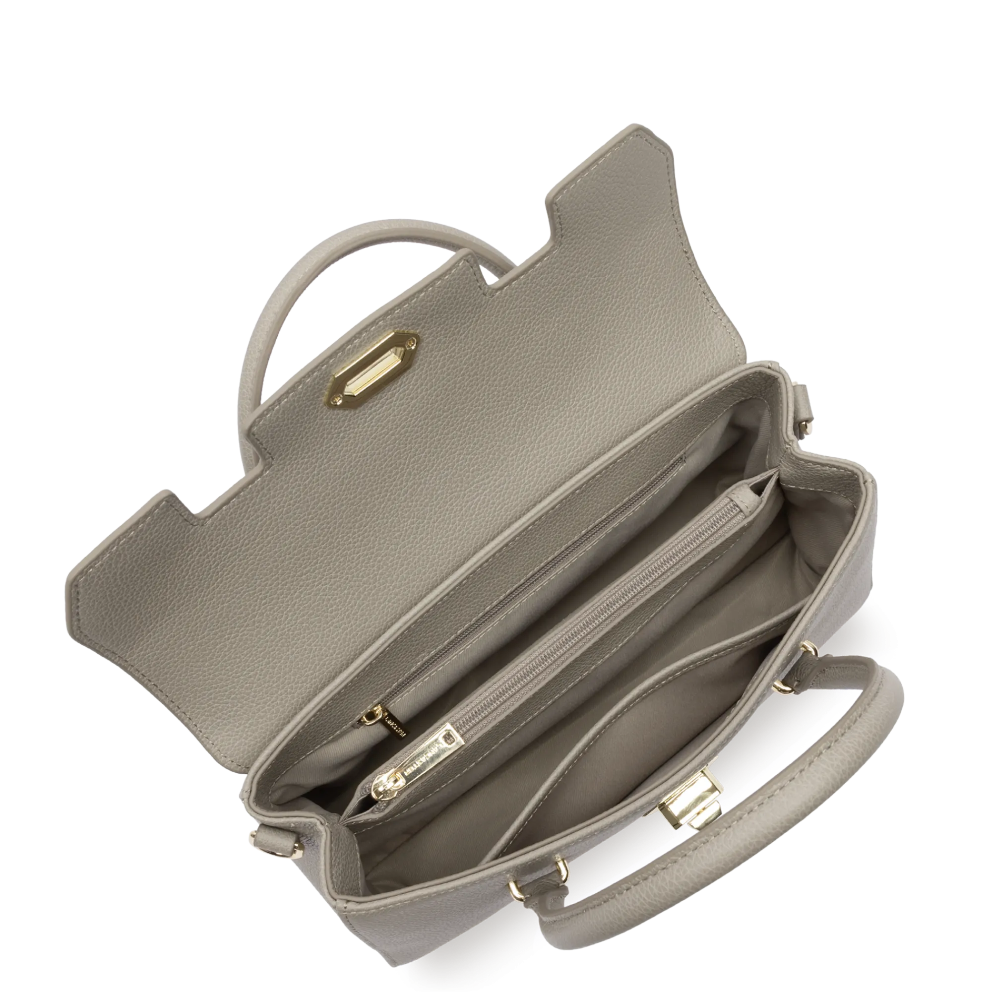 New Sac à main Femme Sacs Porté Épaule|Sacs Bandoulière