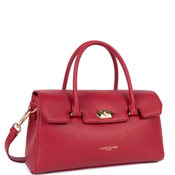 New Sac à main Femme Sacs Porté Épaule|Sacs Bandoulière