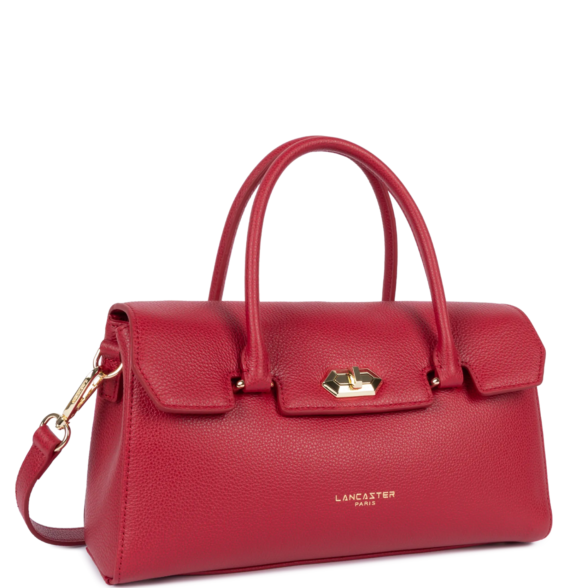 New Sac à main Femme Sacs Porté Épaule|Sacs Bandoulière