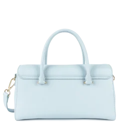 New Sac à main Femme Sacs Porté Épaule|Sacs Bandoulière