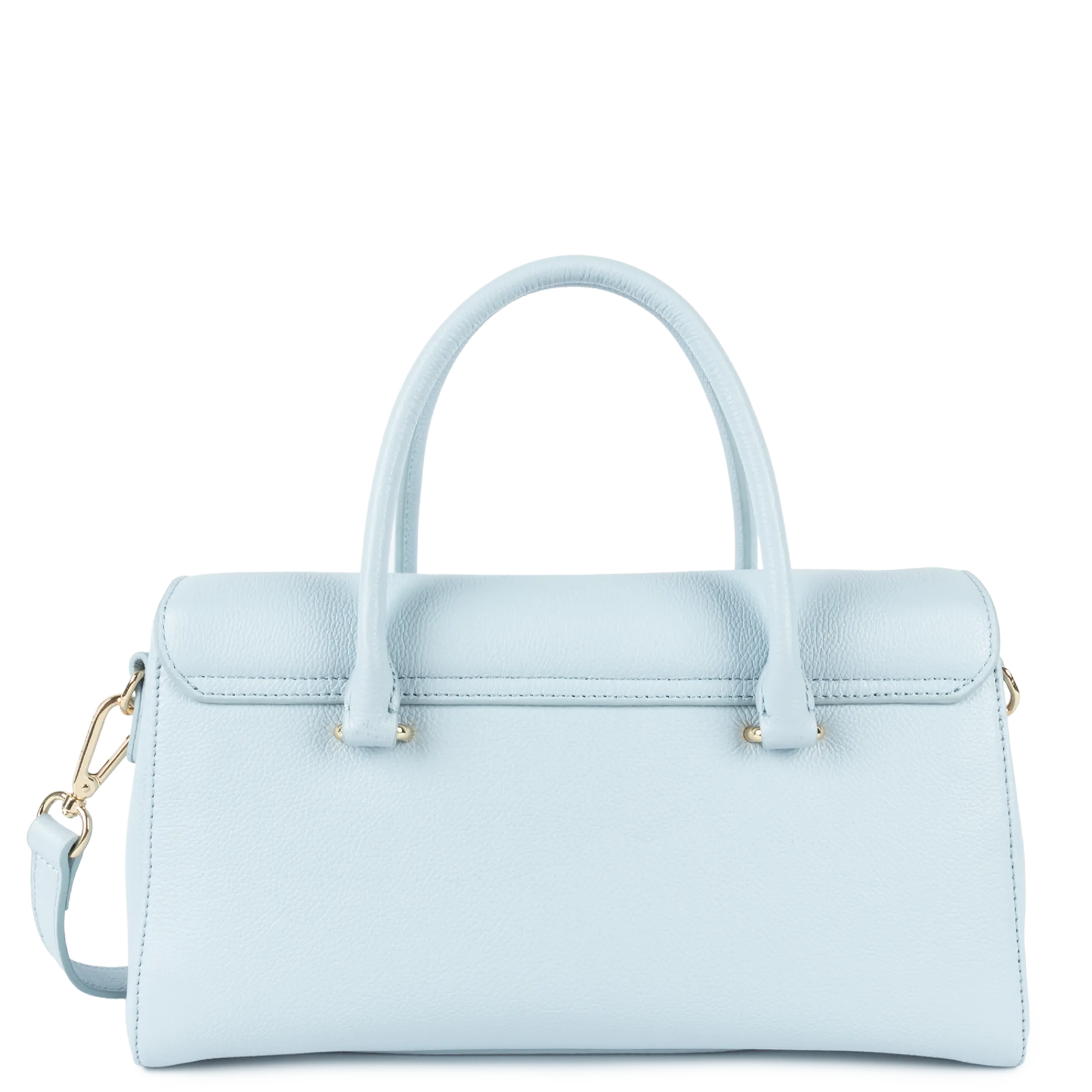 New Sac à main Femme Sacs Porté Épaule|Sacs Bandoulière