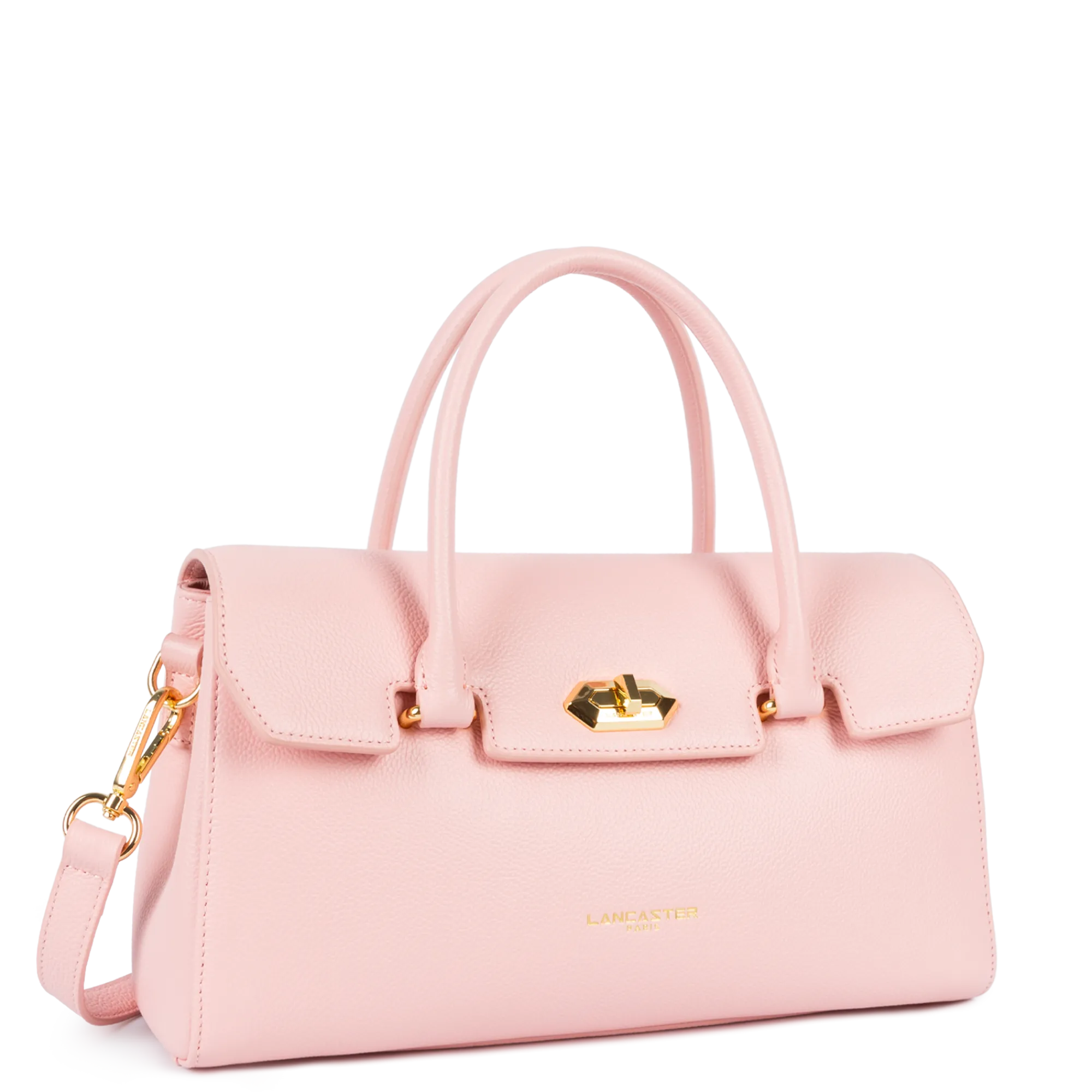 New Sac à main Femme Sacs Porté Épaule|Sacs Bandoulière
